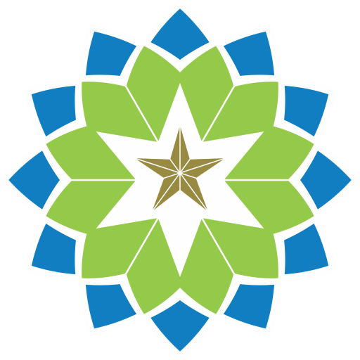 Logo FSH UIN SGD Bandung